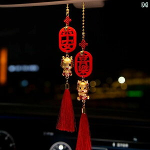 S[h bh   a y_g CeA hS ^bZ  ANZT[ [~[