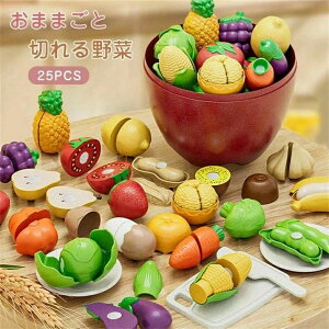 Hו  ܂Ȕ ʕ ₳  ؂  HރZbg V ܂܂