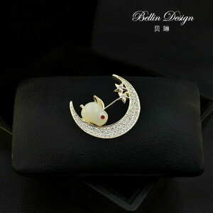 Z[^[ nCGh u[` ETM G WG[ ANZT[ fB[X  X[c w 