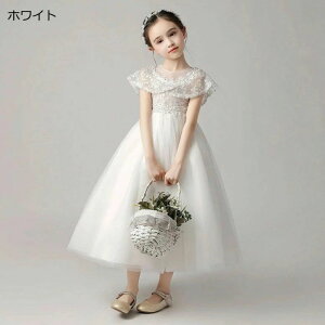 O p[eB[hX \ LbY tH[} s[X ܎O hX qǂ hX O q hX