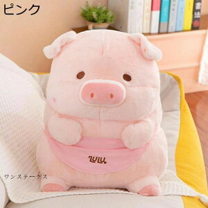  ۂ 傫 Aj} QNbV 킢 l` YQ h[  D  D