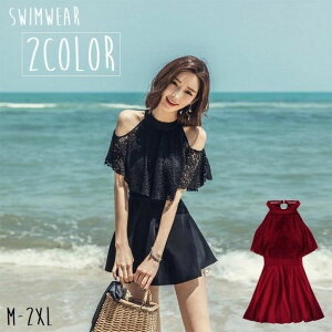 z^[lbN [X t tA  傫TCY AC jpi XCEFA fB[X s[X