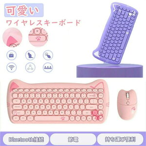 mac PC ipad y É  2.4GL[{[h bluetooth CXL[{[h A3060 2J[WJ