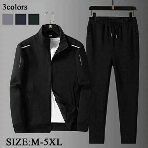 X|[c ƒ ^ W Xgb`f ʋCz X  ㉺Zbg g[jOEFA  Y