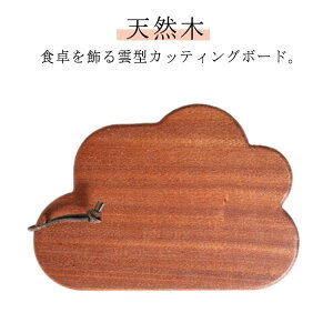  JbeBO{[h pM ܂Ȕ JbeBO{[h VR ؐ P[LM  t[c H