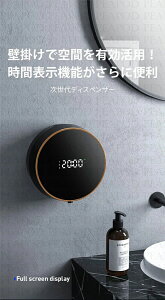 \[vfBXyT[  A Ǌ| v  xZT[ ڐG m[^b`  nh\[vfBXyT[ h 260ML e