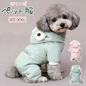  L ybg hbOEFA H~ R[g h ybgp  _炩   ybg R[g L m hbNEFA p[J[ h g ^ ^ іh~ [