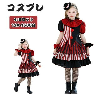 nEB RXv ߑ q ̎q nEC 6_Zbg RX`[ ̎q q qp  sG̈ߑ sG  hX ΂   Ԃ ڂ nEB[