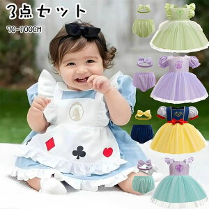 nEB xr[ ̎q s[X Ԃ p[X nEB 3_Zbg Zj[ vZX RXv q hX lCL vZX s[X hX vZX h