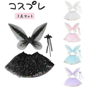 nEB RXv RX`[ Vg̉H ̉H ̎q }g fB[X  ϐgObY  w Cxg nEBߑ p[eB p EBO ̗ o^tCEB