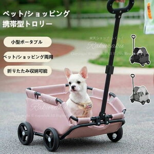 ybgSJ[g pxr[J[ LpLA g[P[X ybg[OLAAԗ֕tLpg[ ^^pybgxr[J[ 4֌yʐ܎ԗ֕tpg[ ԗ