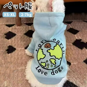  L ybg R[g ~ H h ybgp  _炩   ybg R[g L m hbNEFA p[J[ h g ^ ^ іh~ [EFA U 