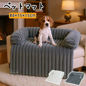 L  ybg}bg ~  Lxbh xbh ybgp }bg \t@xbh g ybgNbV 􂦂 傫 ӂӂ lbNT|[g xbh  L R^c ~ Ck lR NbV