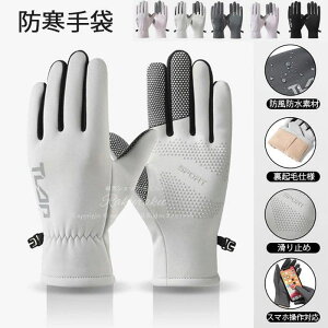  fB[X h XL[ h X}z ^b`plΉ ~ h ۉ N Ēg y O[u ] oCN H~p hh ۉ H X}z\ 