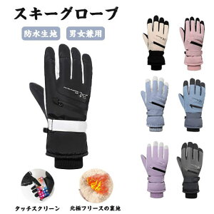  O[u h XL[ XL[ hO[u Y fB[X XL[O[u Xm[{[h Xm{  O[u fB[X Y oCNO[u EB^[X|[c hh