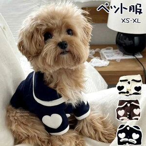  L ybg R[g TVc h ybgp tH ~ _炩   ybg R[g L m hbNEFA p[J[ h g ^ ^ іh~ [EFA 