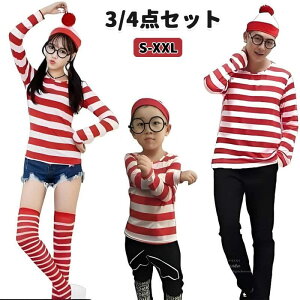 RXv NX}X nEB eqR[f ƑR[f l q RXv RX`[  ߑ q l RXv  LbY LbY qǂ TVc cosplay nEB w  