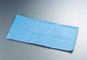 ACI@HƂӂ@611-B@Lb`@䏊@ʏ@KX@I