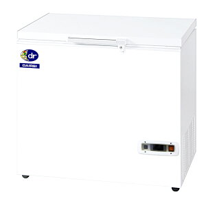 yNxႤIق̒ቷ-60xIzyIWi3Nۏ؂ňSz_CC@X[p[t[U[@DF-200e