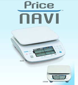 �y�����n�J���̃x�X�g�v���C�X�I�z�@��a���t�v���C�X�i�r�@Price NAVI�y�����͂���z