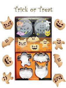 nEB@~jXeVZbg@^4@NbL[X^v@NbL[^@΂@lR@ڂ@RE@nEBp[eB[@z[@@