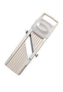 ݌ɂ聄\ؒ@@xi[@yXCT[@3ނ̋nł܂؂ɂz