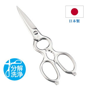 yzI쏊 _CEbh I[XeX Lb`oT~łnT~Yi