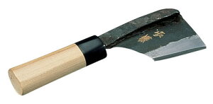 ᓡ@Ȃ@s^@| yp̉N̓ V aH