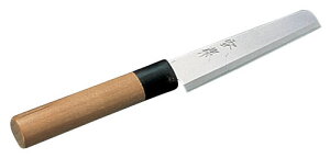 ᓡ@Ȃ@É^@| yp̉N̓ V aH