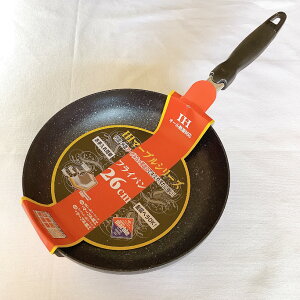 OI H}[utCp26cm[57mmiI[MΉE͏v2.6mmjLb`@Lb`c[@ƒp@Ɩp@Ă@ς@