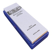 楽天市場】シャプトン 刃の黒幕 ムラサキ 鏡面仕上砥 #30000の通販