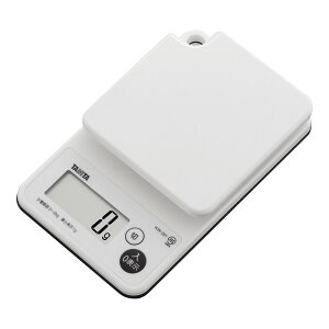 �^�j�^�@�h���N�b�L���O�X�P�[���@KW201WH�@2kg�i�ŏ��\��1g�j�@�h���E�I�[�g�I�t�E���܈��@�\�t���@�@�@�����Ɏg���銣�d�r�t���I�I�@���n�J���@�L�b�`���@���������@������