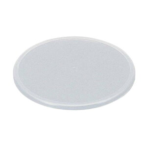 HΉ@WOKbv炸@MJo[(15cm)@ALT-13