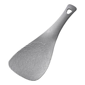 ののじ　ステンレスしゃもじ　SMJ-001　＜　ご飯　＞