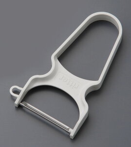 yhCczritter b^[s[[@XeXnb^[ނ