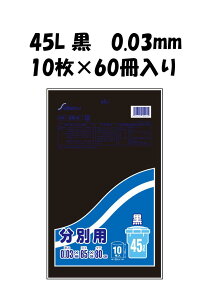 P[X600@|܁@45L@0.03mm@10×60@SB-4@S~