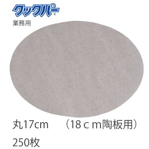 �N�b�N�p�[�ہ@17cm�@250��