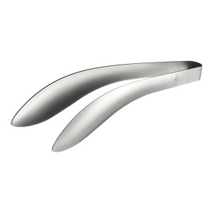 ͂̂ƂgO@LS1536@@CG@@w@Е@蕪@qI@@с@@r@₷@Lb`@Lb`c[