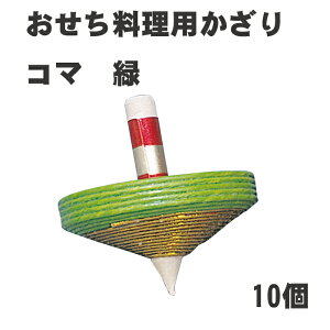 ypzR}@ 10d I[hu  ԁ