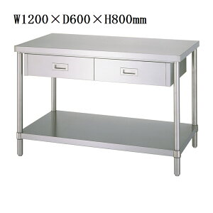 ���ƎҌ��聄�V���R�[��Ƒ�i�A�W���X�g�t�jWDB�^�i�Жʈ��o�E�x�^�I�jWDB-12060