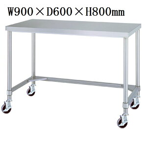 ƎҌ聄VR[ƑiLX^[tjWTC-U75^iOgjWTC-9060-U75