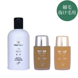 ypz C@J XJv XgC Vv[ уZbg уVv[ э