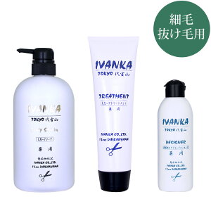 ypz C@J XJv XgC Vv[ 710mlZbg-DE уVv[ їp