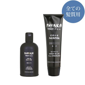 se-z-ivsall-01.jpg?fitin=272:272