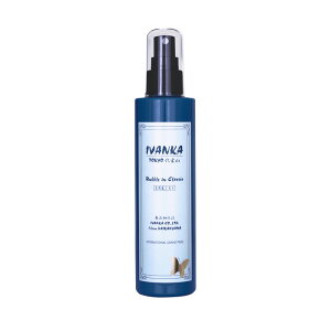 IVANKA VR~Xg veNgu[[V 60ml / 200ml