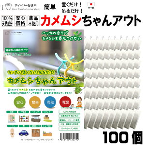 JVAEg100(10×10)  {  100VR ʒ2 YnbJ Eܕsgp ʎ؍ς {  JV΍ JV JVގ 