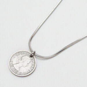 VbNXyXRC[WXl[N`F[lbNX RC y_g {  6yX RC K^ł GUxX 2 Xl[N`F[ AM[Ή 