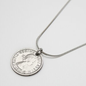 VbNXyXRCXl[N`F[lbNX RC y_g {  6yX RC K^ł GUxX 2 Xl[N`F[ AM[Ή fBX 