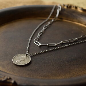 VbNXyXRC_ulbNX RC y_g {  6yX RC K^ł GUxX 2 y[p[`F[ AM[Ή fBX Y [