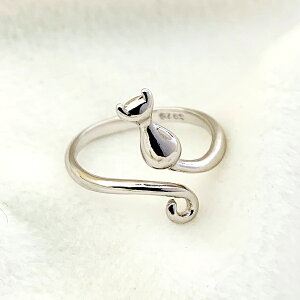 Lbg e[ C t[O lR L  t[TCY AM[Ή  [